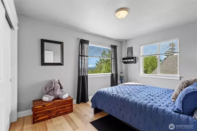 2010 26th Place SE, Puyallup, WA 98372 - Photo 22