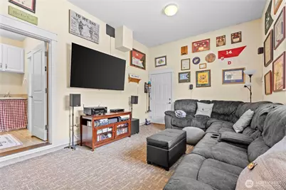 2010 26th Place SE, Puyallup, WA 98372 - Photo 20