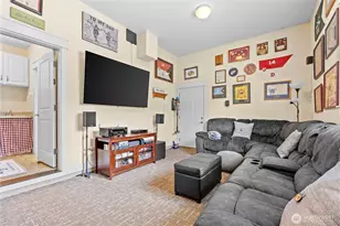 2010 26th Pl SE, Puyallup, WA 98372 - Photo 20