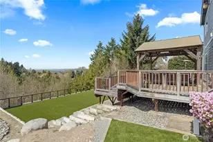 2010 26th Pl SE, Puyallup, WA 98372 - Photo 30