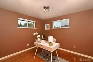 5109 S Angeline St, Seattle, WA 98118 - Photo 14