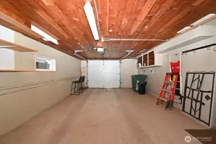 5109 S Angeline St, Seattle, WA 98118 - Photo 22