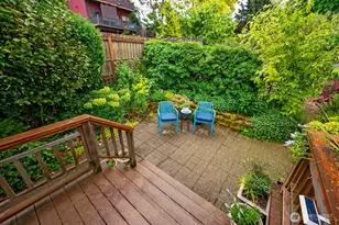 5109 S Angeline St, Seattle, WA 98118 - Photo 26