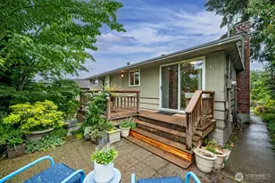 5109 S Angeline St, Seattle, WA 98118 - Photo 24