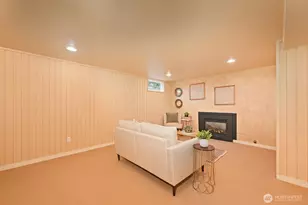 5109 S Angeline St, Seattle, WA 98118 - Photo 18