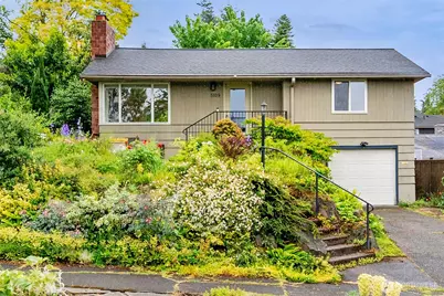 5109 S Angeline Street, Seattle, WA 98118 - Photo 1