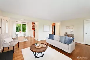 5109 S Angeline St, Seattle, WA 98118 - Photo 6