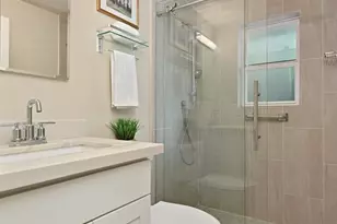 5109 S Angeline St, Seattle, WA 98118 - Photo 16