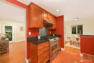 5109 S Angeline St, Seattle, WA 98118 - Photo 12