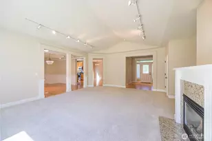 1624 Lower Elwha Rd, Port Angeles, WA 98363 - Photo 12