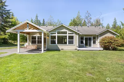 1624 Lower Elwha Road, Port Angeles, WA 98363 - Photo 34
