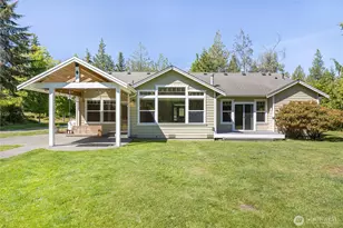 1624 Lower Elwha Rd, Port Angeles, WA 98363 - Photo 34