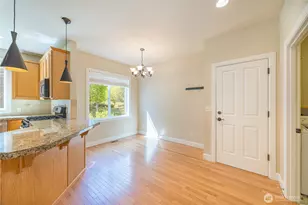 1624 Lower Elwha Rd, Port Angeles, WA 98363 - Photo 18