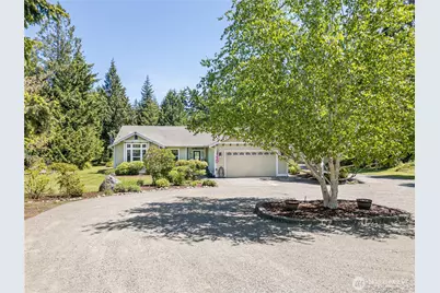 1624 Lower Elwha Road, Port Angeles, WA 98363 - Photo 6