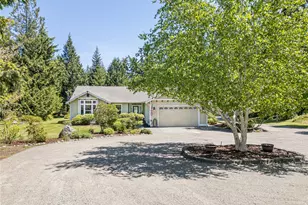1624 Lower Elwha Rd, Port Angeles, WA 98363 - Photo 6