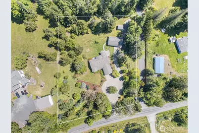 1624 Lower Elwha Road, Port Angeles, WA 98363 - Photo 2