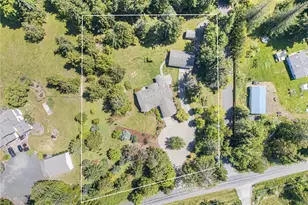 1624 Lower Elwha Rd, Port Angeles, WA 98363 - Photo 2