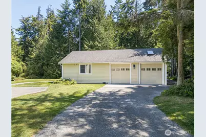 1624 Lower Elwha Road, Port Angeles, WA 98363 - Photo 36