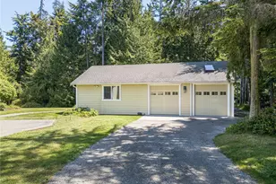 1624 Lower Elwha Rd, Port Angeles, WA 98363 - Photo 36
