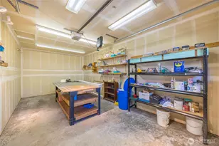 1624 Lower Elwha Rd, Port Angeles, WA 98363 - Photo 38