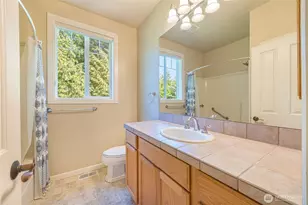 1624 Lower Elwha Rd, Port Angeles, WA 98363 - Photo 26