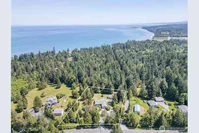 1624 Lower Elwha Road, Port Angeles, WA 98363 - Photo 4