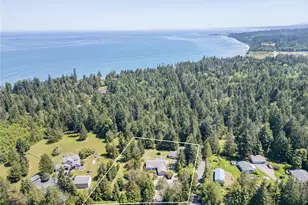 1624 Lower Elwha Rd, Port Angeles, WA 98363 - Photo 4