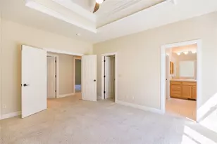 1624 Lower Elwha Rd, Port Angeles, WA 98363 - Photo 20