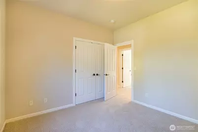 1624 Lower Elwha Road, Port Angeles, WA 98363 - Photo 28