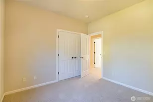 1624 Lower Elwha Rd, Port Angeles, WA 98363 - Photo 28
