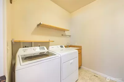 1624 Lower Elwha Road, Port Angeles, WA 98363 - Photo 30