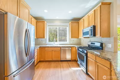 1624 Lower Elwha Road, Port Angeles, WA 98363 - Photo 16