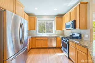 1624 Lower Elwha Rd, Port Angeles, WA 98363 - Photo 16