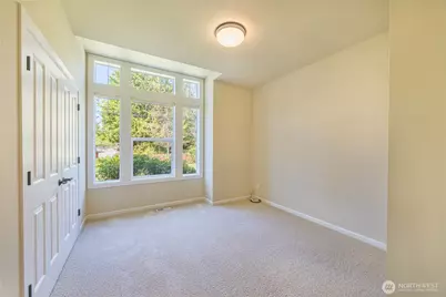 1624 Lower Elwha Road, Port Angeles, WA 98363 - Photo 24