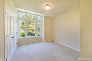 1624 Lower Elwha Rd, Port Angeles, WA 98363 - Photo 24