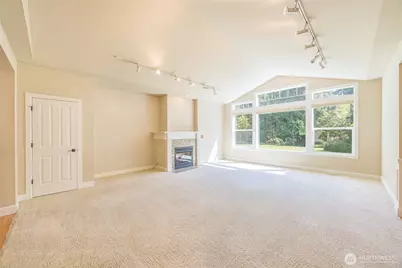 1624 Lower Elwha Road, Port Angeles, WA 98363 - Photo 10