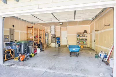 1624 Lower Elwha Road, Port Angeles, WA 98363 - Photo 32