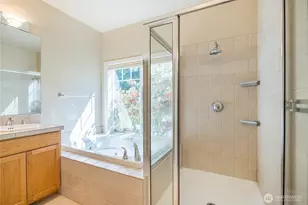 1624 Lower Elwha Rd, Port Angeles, WA 98363 - Photo 22