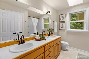 3910 225th Ct NE, Redmond, WA 98053 - Photo 30