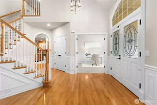 3910 225th Ct NE, Redmond, WA 98053 - Photo 18