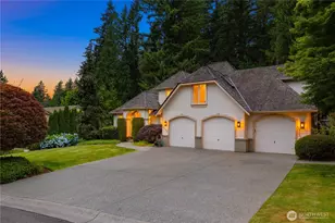 3910 225th Ct NE, Redmond, WA 98053 - Photo 1