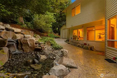 3910 225th Court NE, Redmond, WA 98053 - Photo 36