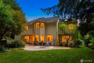 3910 225th Ct NE, Redmond, WA 98053 - Photo 2