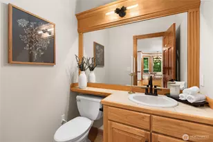 3910 225th Ct NE, Redmond, WA 98053 - Photo 20