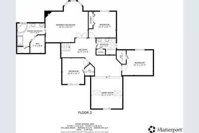 3910 225th Court NE, Redmond, WA 98053 - Photo 40