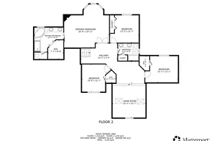 3910 225th Ct NE, Redmond, WA 98053 - Photo 40