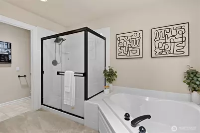 3910 225th Court NE, Redmond, WA 98053 - Photo 26