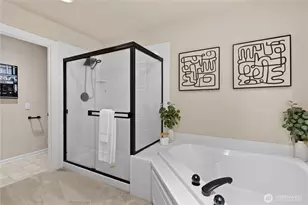 3910 225th Ct NE, Redmond, WA 98053 - Photo 26