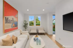 5921 32nd Ave SW, Seattle, WA 98126 - Photo 4