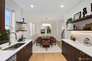 5921 32nd Ave SW, Seattle, WA 98126 - Photo 12